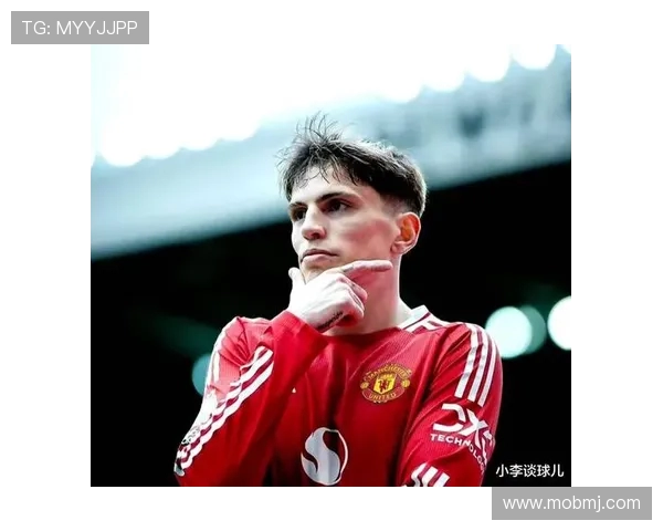 蓝军生涯首双响闪耀切尔西3比1卡迪夫加纳乔当选队内最佳