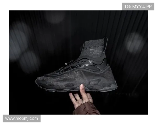 两大产品周期内百款顶级球鞋全面盘点与深度解析