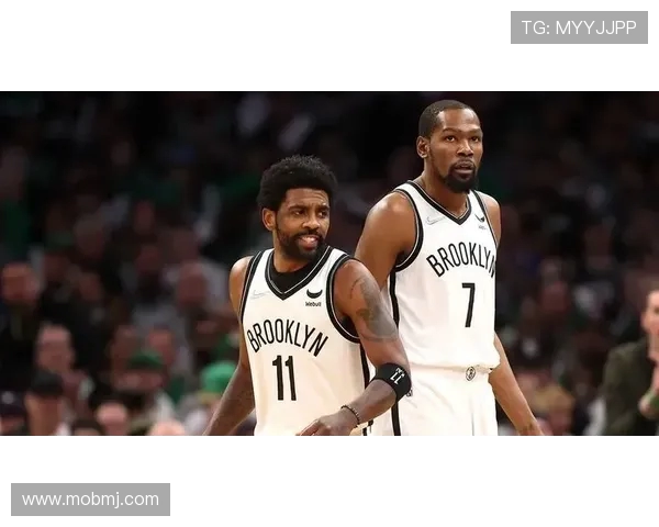 名记曝弗洛伦蒂诺坚决不愿放走维尼 或将很快宣布续约消息