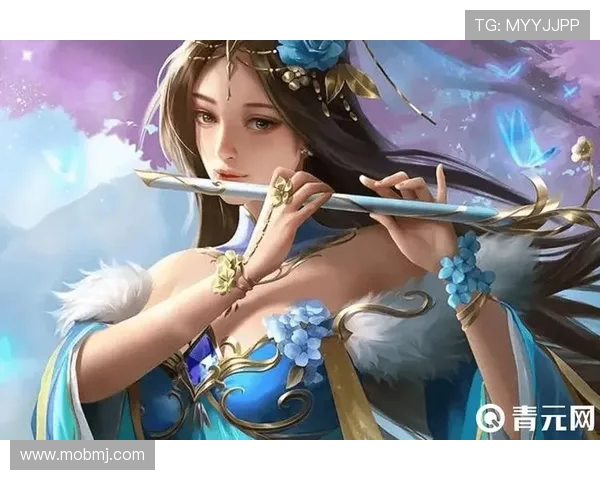 一诺直播：狄仁杰搭配蔡文姬战力强大 Zwy比赛表现成焦点