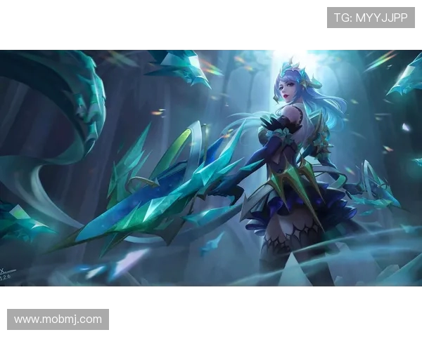 直播展示发育路杨玉环战术解析解读比赛策略