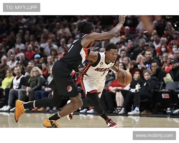 13天三战三胜马刺横扫雷霆中立主客场全制霸篮球里程碑传奇之战