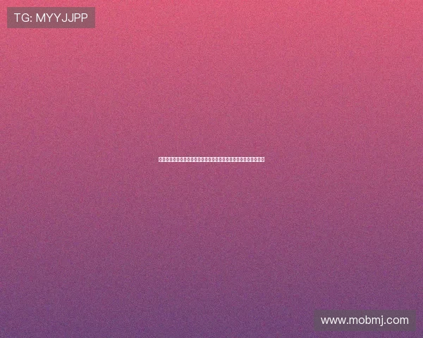 三分传奇荣耀归校戴维森以库里公路致敬篮球精神运动薪火相传时代