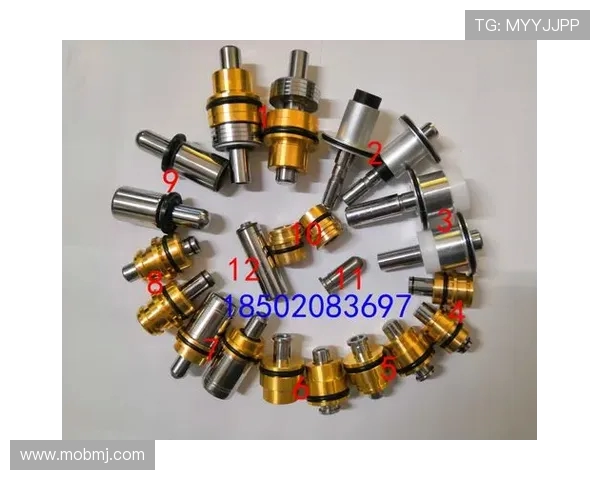 挖掘机手柄力度个性化