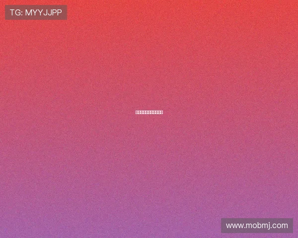 挖掘机空滤壳体支架修复