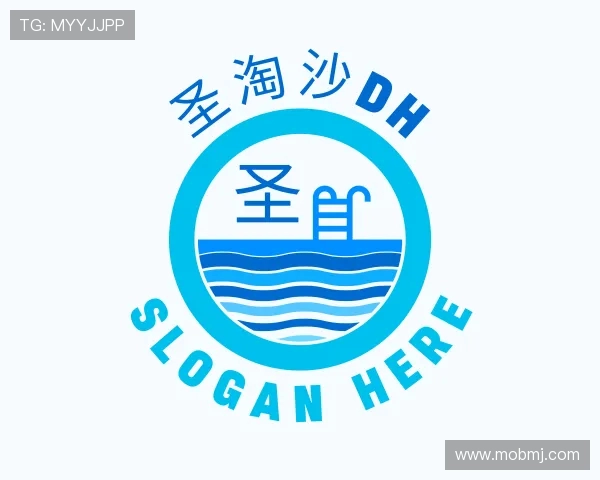 关于圣淘沙dh