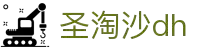 圣淘沙dh名胜世界·(新加坡)官方网站